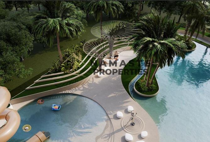 15461653 - Property Image 2