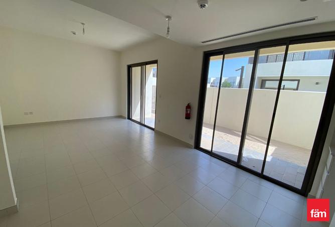 15761790 - Property Image 3