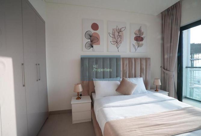 15223794 - Property Image 2
