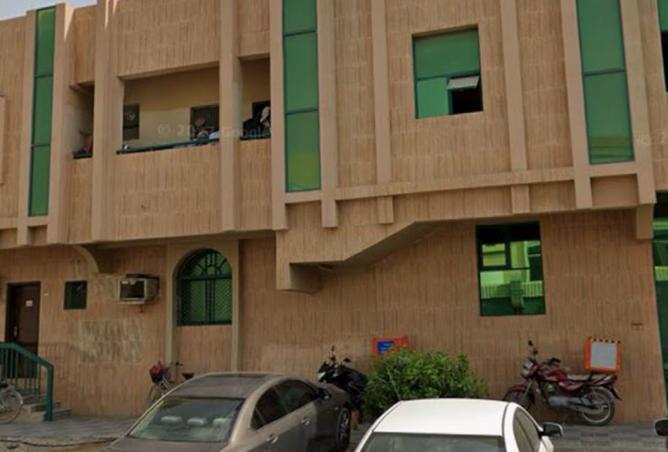 15632678 - الصورة الرئيسية للعقار