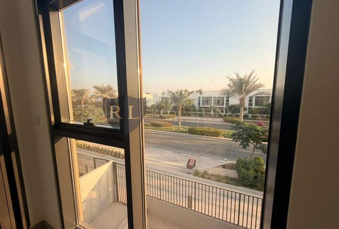 15833364 - صورة العقار 2