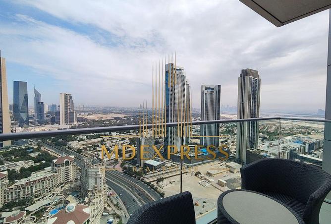 15283363 - الصورة الرئيسية للعقار