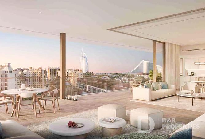 15786423 - صورة العقار 3