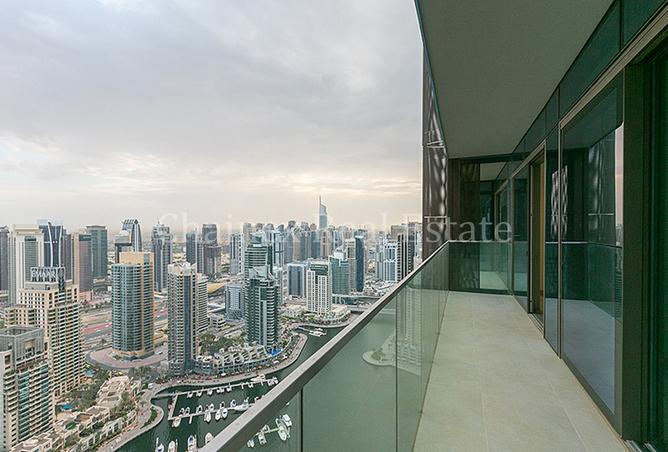 15570522 - Property Main Image