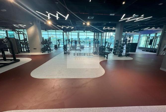 15767932 - صورة العقار 3