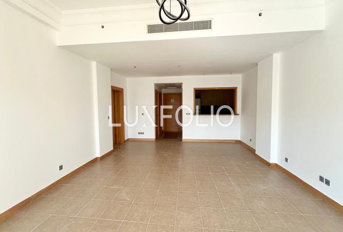 15804551 - الصورة الرئيسية للعقار