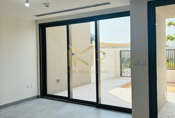 15256466 - صورة العقار 3