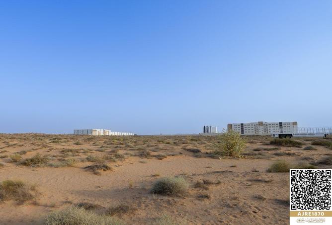 15163867 - صورة العقار 2