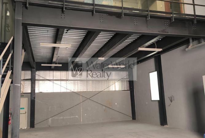 15515927 - صورة العقار 2