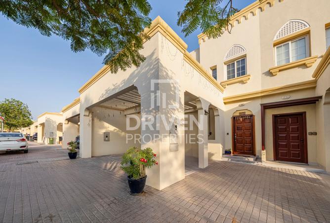 15437528 - Property Image 3