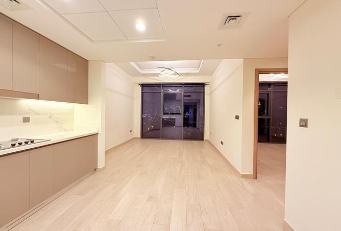 15179430 - Property Image 2
