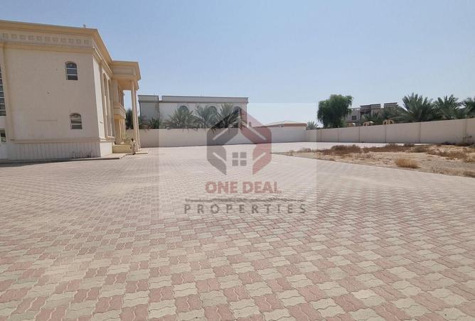 15619192 - صورة العقار 3