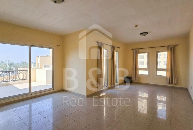 15635721 - صورة العقار 2