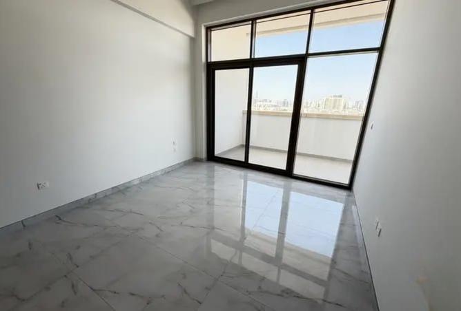 15636387 - صورة العقار 3