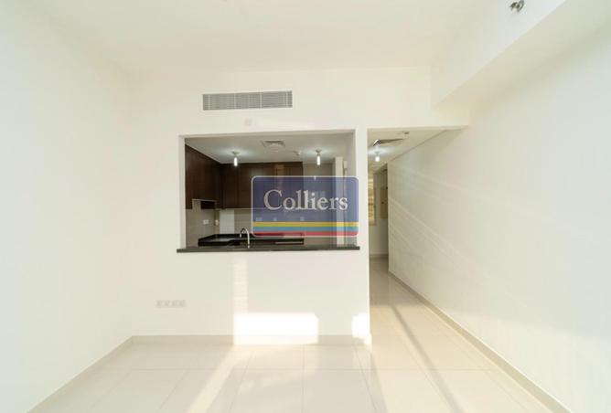 15459709 - Property Image 3