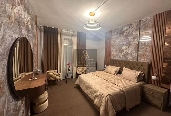 15990897 - صورة العقار 3