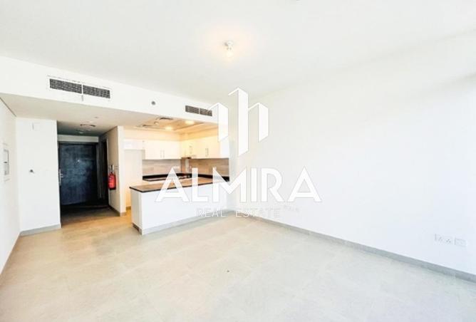15305932 - Property Image 3