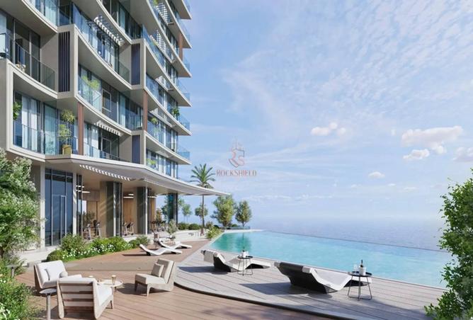 14947560 - Property Main Image