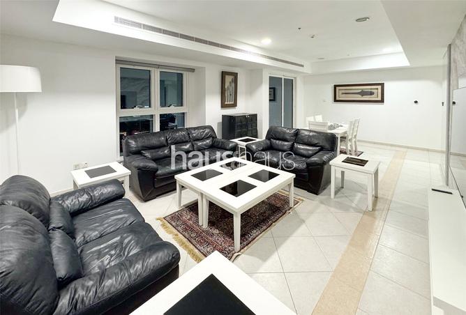 15992669 - Property Image 3