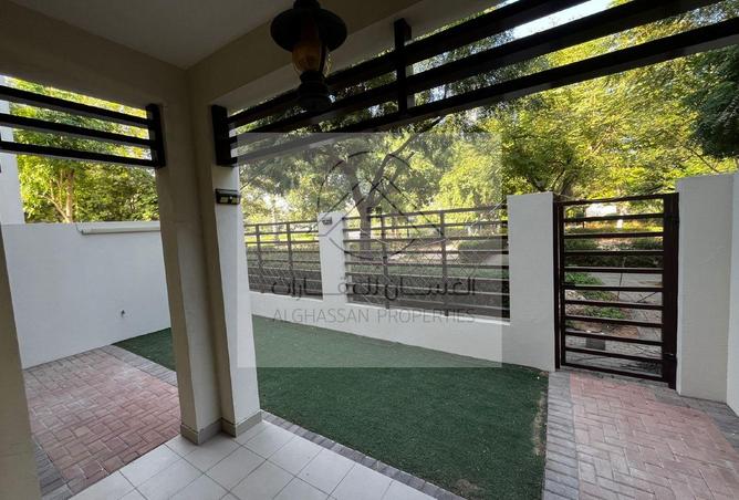 15626718 - صورة العقار 3