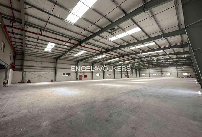 15273057 - Property Main Image