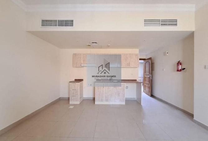 15545761 - صورة العقار 2