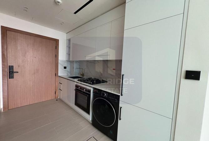 15594648 - Property Image 3