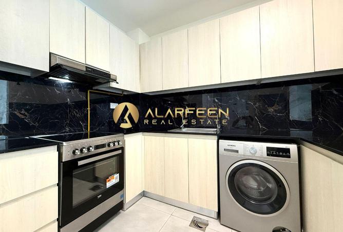 15529936 - صورة العقار 3