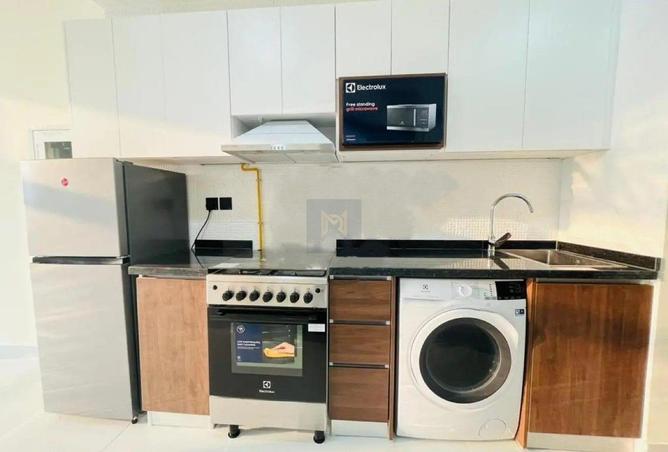 15884825 - Property Image 3