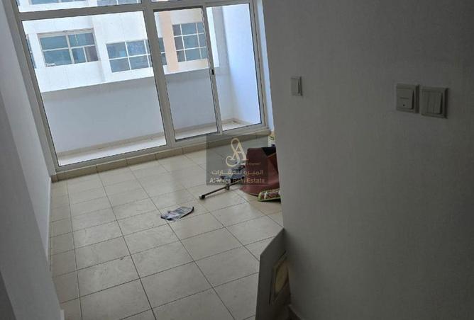 15429820 - Property Image 2