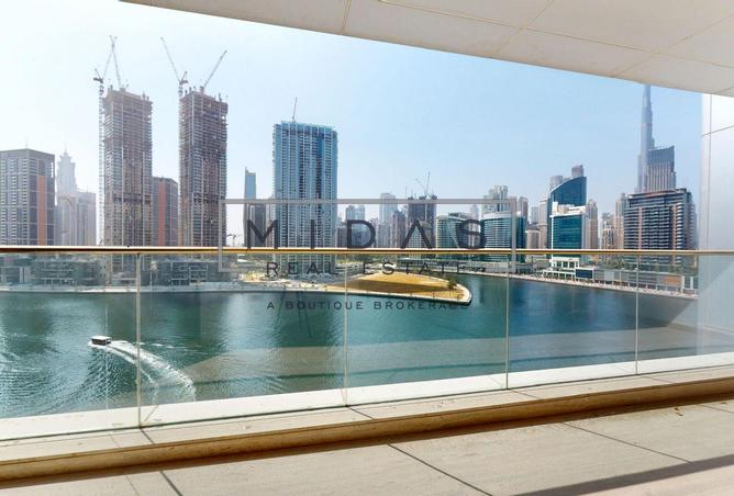 15666446 - صورة العقار 3