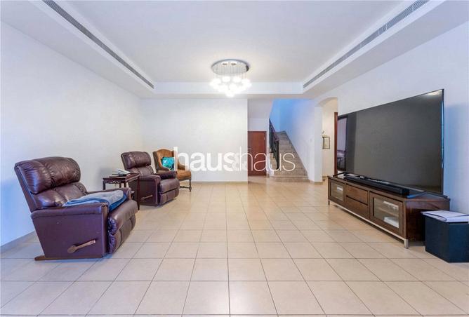 16044163 - Property Image 3