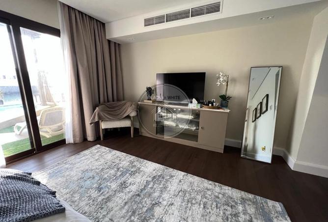 16035263 - Property Image 2