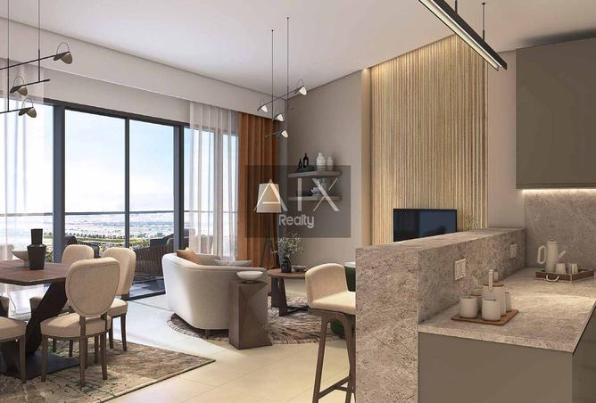 15826878 - Property Image 2