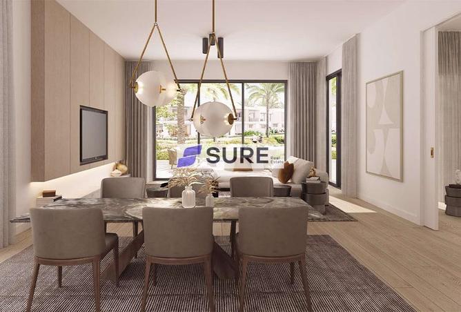 15574962 - Property Image 3