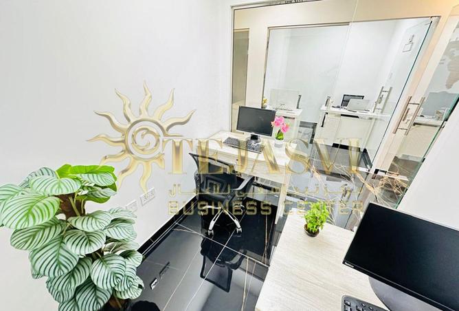 15703229 - Property Image 3