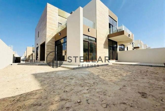 15923433 - الصورة الرئيسية للعقار