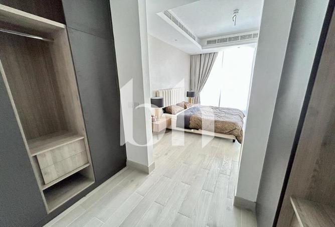 15766733 - صورة العقار 3