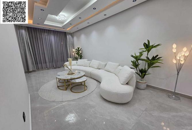 15264439 - الصورة الرئيسية للعقار
