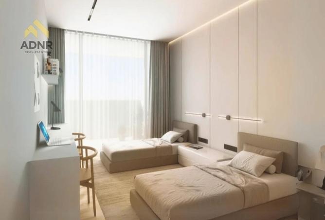 15662706 - Property Image 2