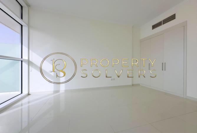 15748594 - Property Image 2