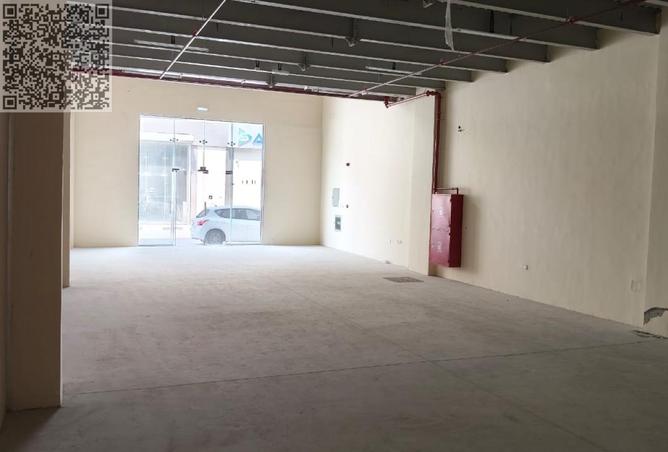 15148719 - Property Image 2