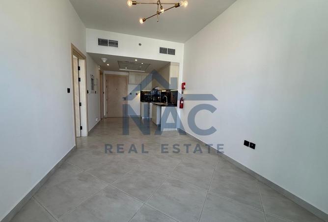 15897200 - صورة العقار 2