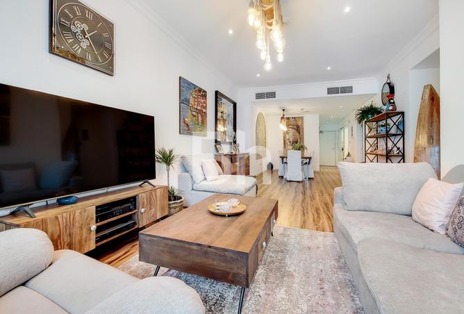 15592883 - Property Image 3