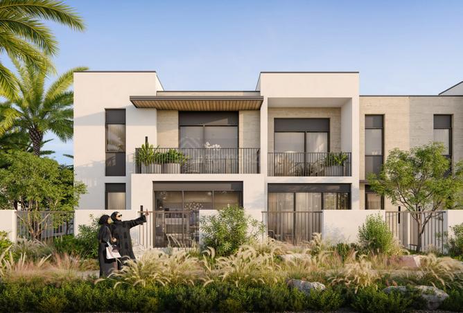 15374549 - Property Image 3