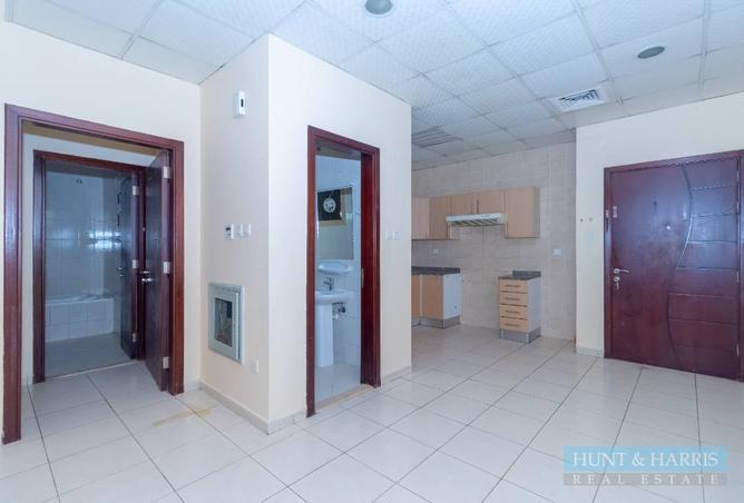 15149998 - Property Image 3