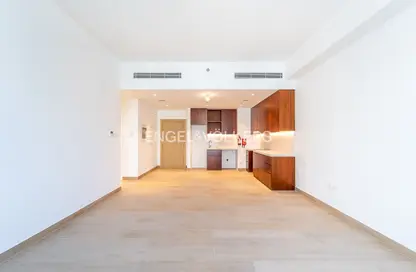 Apartment - 1 Bedroom - 1 Bathroom for sale in La Sirene - La Mer - Jumeirah - Dubai