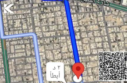 Land - Studio for sale in Al Rawda 2 Villas - Al Rawda 2 - Al Rawda - Ajman