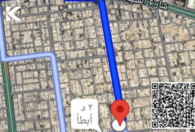 15710762 - Property Main Image