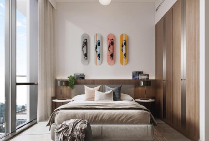 15859838 - Property Image 3